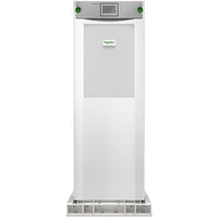 APC GVSUPS60KMHS Galaxy VS UPS 60kW 400V, External Batteries