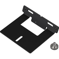 Yamaha BRK-WL1 Wall Mount Bracket for CS-500