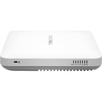 SonicWall SonicWave 621 Series Advanced Secure Cloud Wifi Management And Support, 1 Access Point, 1 Year (03-SSC-0689)