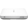 SonicWall SonicWave 621 Content Filtering Security (CFS), 1 Access Point, 3 Year (03-SSC-0684)