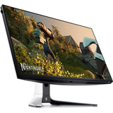 DELL-AW2723DF