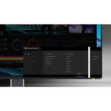 DELL-AW2723DF