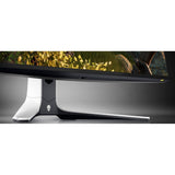 DELL-AW2723DF