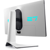 DELL-AW2723DF