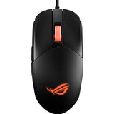 ASUS ROG Strix Impact III P518 Gaming Mouse (P518 ROG STRIX IMPACT III)