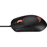 ASUS ROG Strix Impact III P518 Gaming Mouse (P518 ROG STRIX IMPACT III)