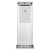 APC GVSUPS120KMHS Galaxy VS UPS 120kW, 400V