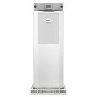 APC GVSUPS30KMHS Galaxy VS UPS 30kW 400V, External Batteries