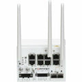 Fortinet FortiGateRugged-70F-3G4G Hardware plus 3 Year FortiCare Premium and FortiGuard Unified Threat Protection (UTP) (FGR-70F-3G4G-BDL-950-36)