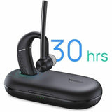 Yealink BH71 Earset view 17