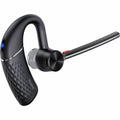 Yealink BH71 Earset - Microsoft Teams, Mono, Bluetooth, Wireless (1208653)