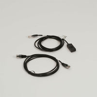 APC APDU1335T Netshelter Rack PDU, Temperature Sensor
