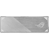 ASUS ROG Falchion Ace Gaming Keyboard (M602FALCHIONACE/NXRD/WHT)