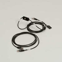 APC APDU1303 Netshelter Rack PDU, Door Switch