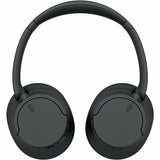 WH-CH720N