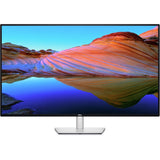 DELL-U4323QE