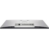 DELL-U4323QE