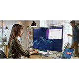 DELL-U4323QE