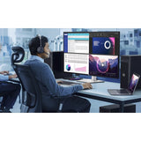 DELL-U4323QE
