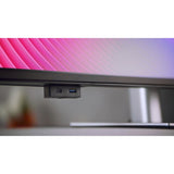 DELL-U4323QE