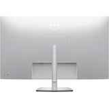 DELL-U4323QE