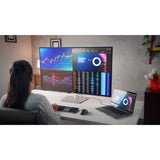DELL-U4323QE