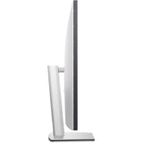 DELL-U4323QE