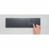 KB900-GR-US