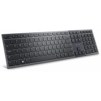KB900-GR-US