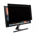 Lenovo 4Z11K07879 23.8" W9 Privacy Filter for ThinkCentre Tiny-in-One 24