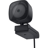 WB3023-DDAO