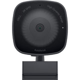 WB3023-DDAO