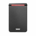 HID 40NKS-00-0068U0 Signo 40 Contactless Smartcard Reader, Multi-Technology, Mobile Ready, Wall Switch Mount, Pigtail
