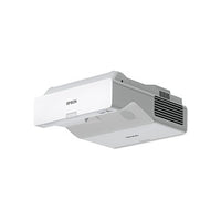 V11HA81020