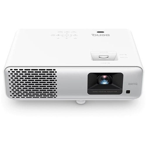 BenQ HT2060 Home Cinema Projector with Built-in Speaker, 1080p, 2300 lm