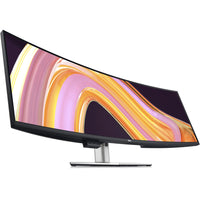 DELL-U4924DW