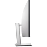 DELL-U4924DW