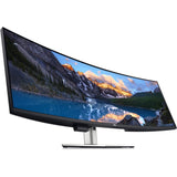DELL-U4924DW