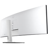 DELL-U4924DW