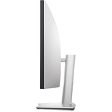 DELL-U4924DW