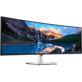 DELL-U4924DW