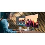 DELL-U4924DW
