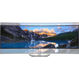 DELL-U4924DW
