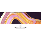 DELL-U4924DW