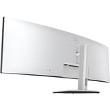 DELL-U4924DW