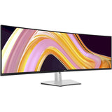 DELL-U4924DW