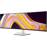 DELL-U4924DW