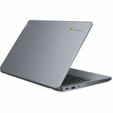 82W60001US