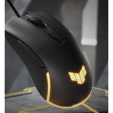 ASUS TUF GAMING M3 Gen II Gaming Mouse (P309 TUF GAMING M3 GEN II)