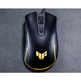 ASUS TUF GAMING M3 Gen II Gaming Mouse (P309 TUF GAMING M3 GEN II)
